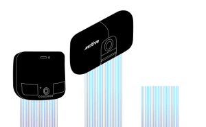 ai dash cam comparison