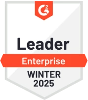 G2-Leader-Enterprise-Winter-2025
